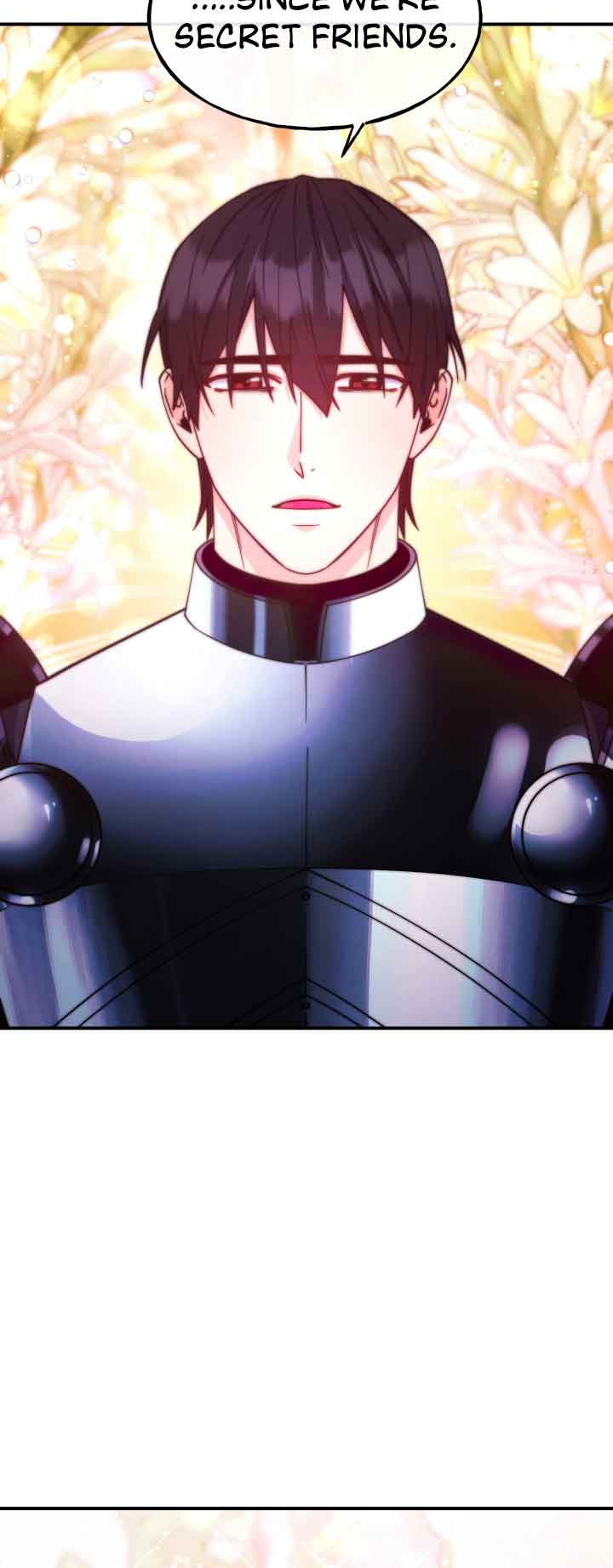 Page 43 of Chapter 97