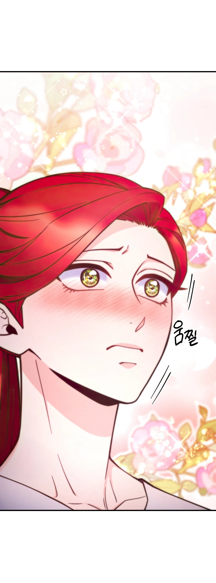 Page 3 of Chapter 98