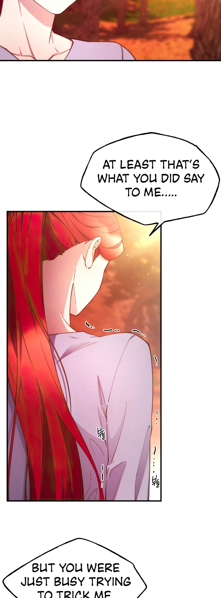 Page 5 of Chapter 98