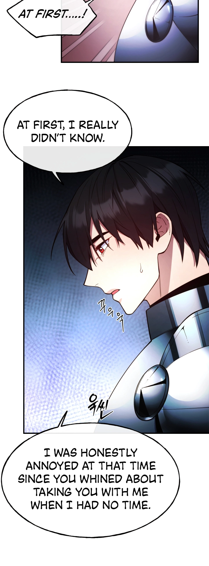 Page 7 of Chapter 98