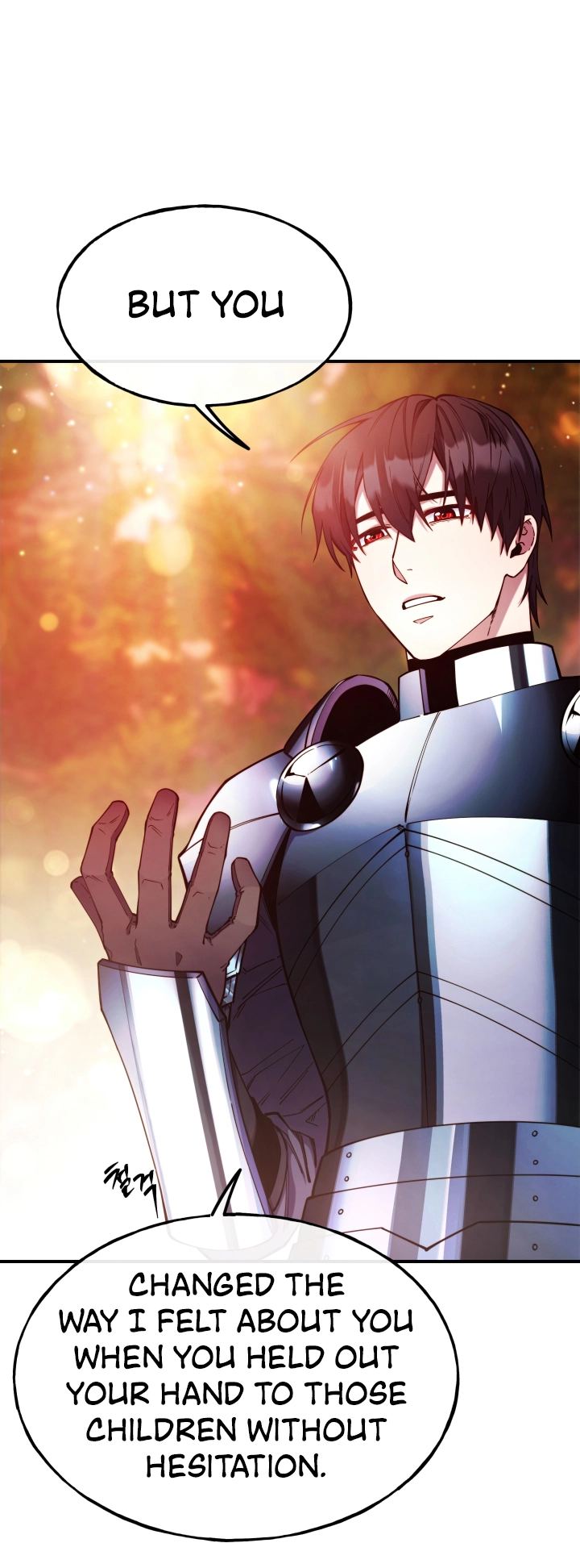 Page 8 of Chapter 98