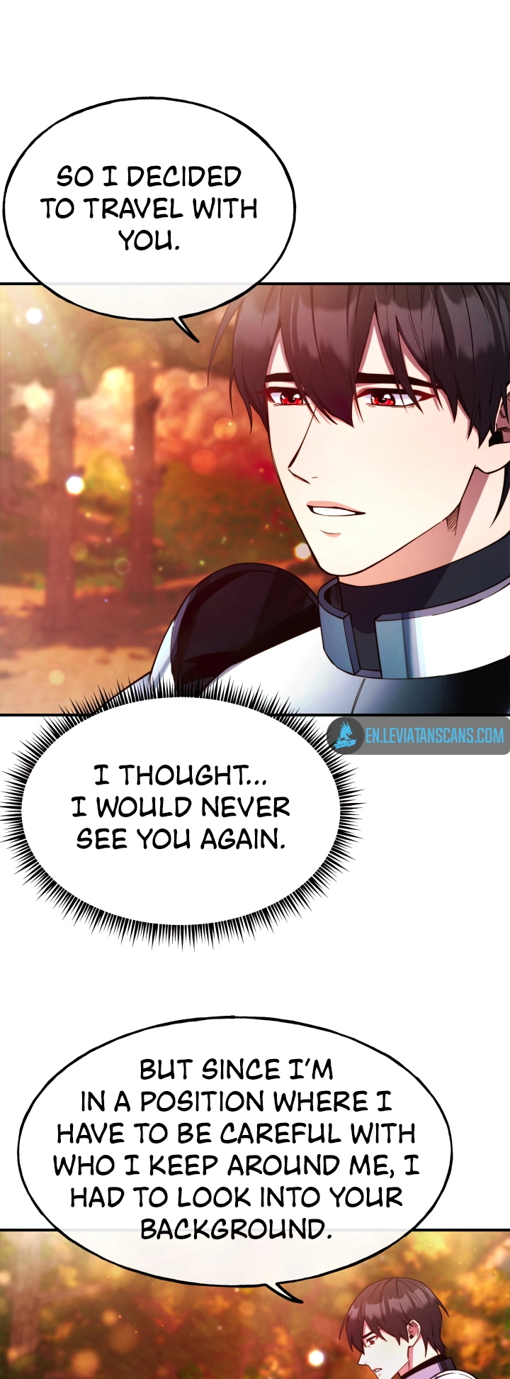 Page 9 of Chapter 98