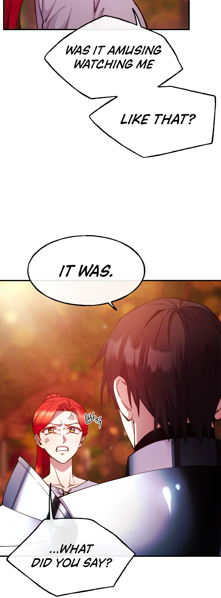 Page 11 of Chapter 98