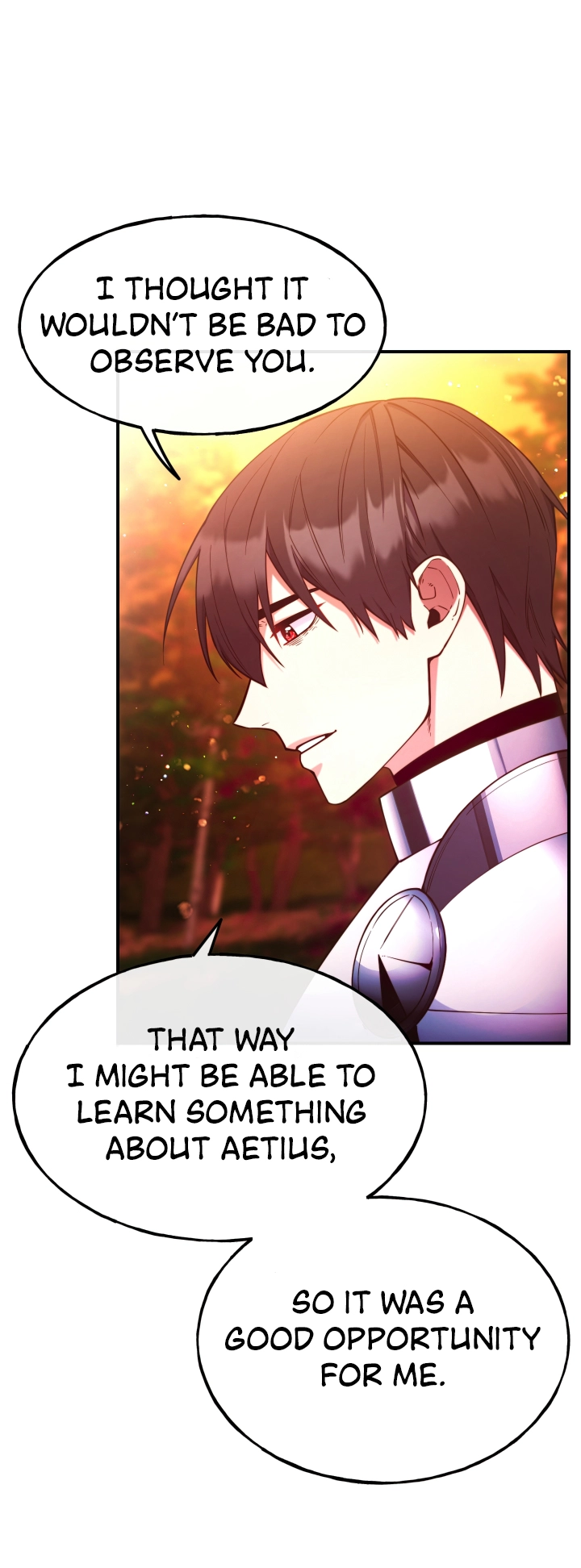 Page 12 of Chapter 98