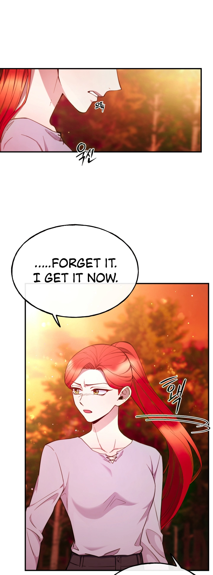 Page 14 of Chapter 98