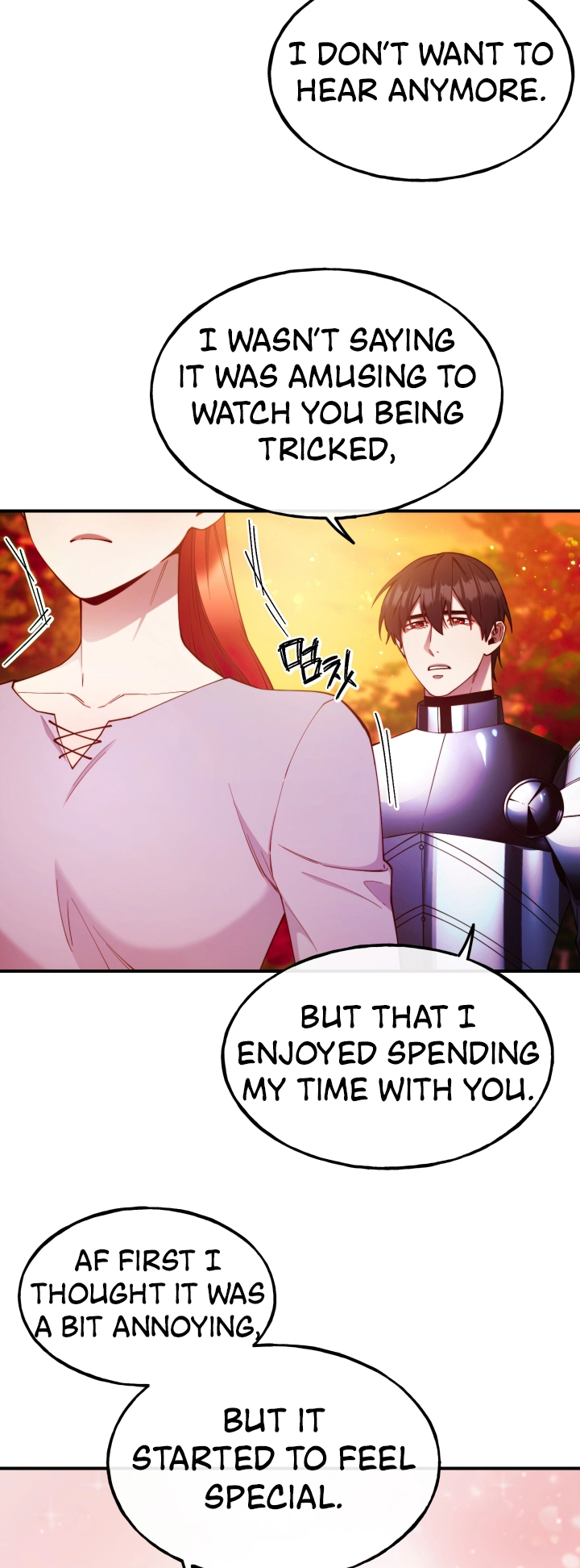 Page 15 of Chapter 98