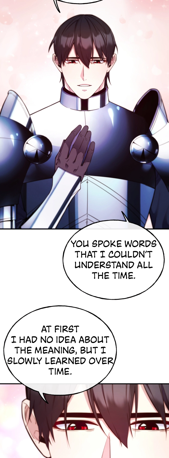 Page 16 of Chapter 98