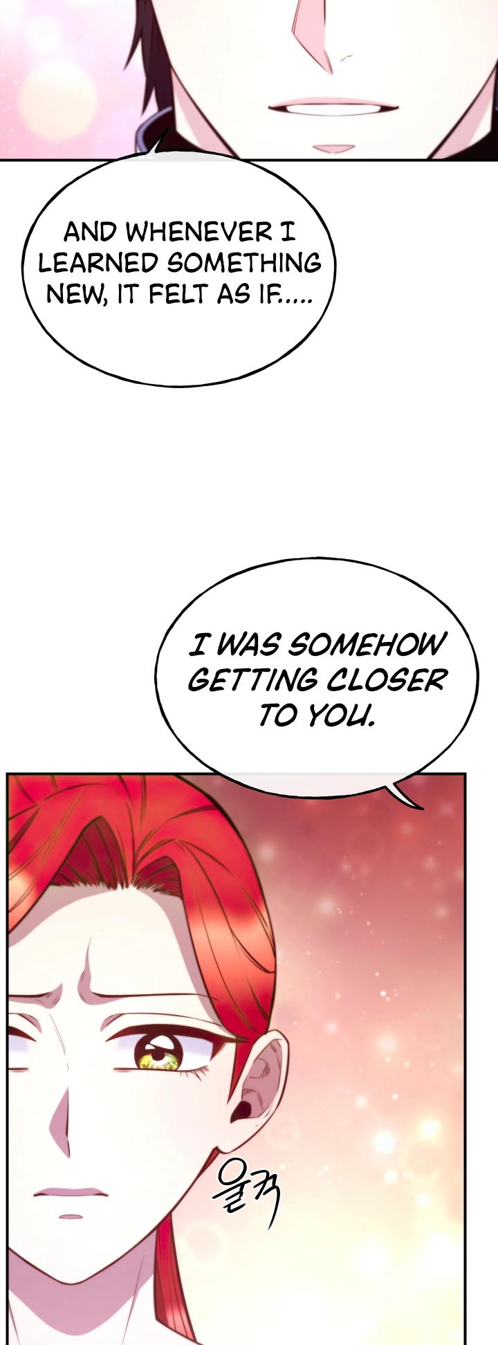 Page 17 of Chapter 98
