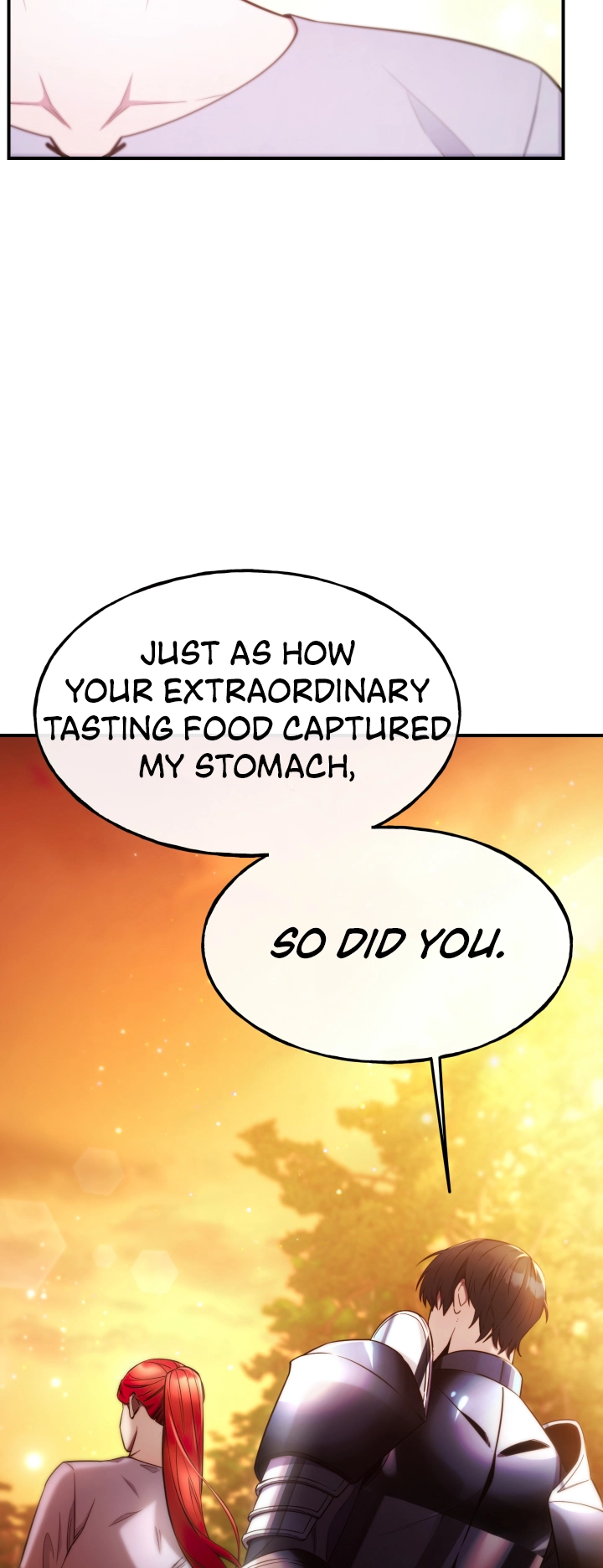 Page 18 of Chapter 98