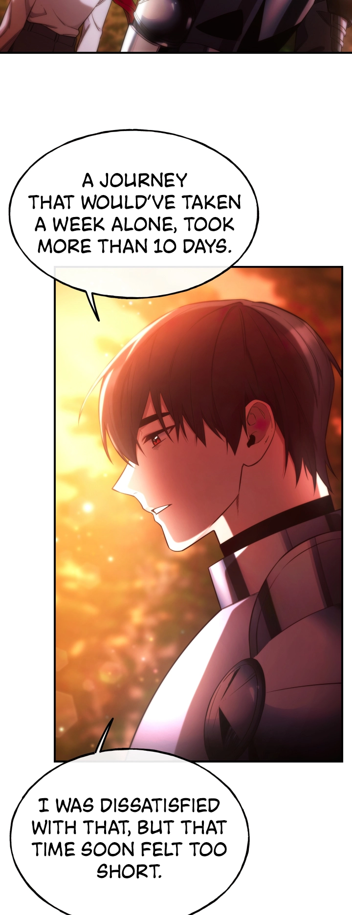 Page 19 of Chapter 98