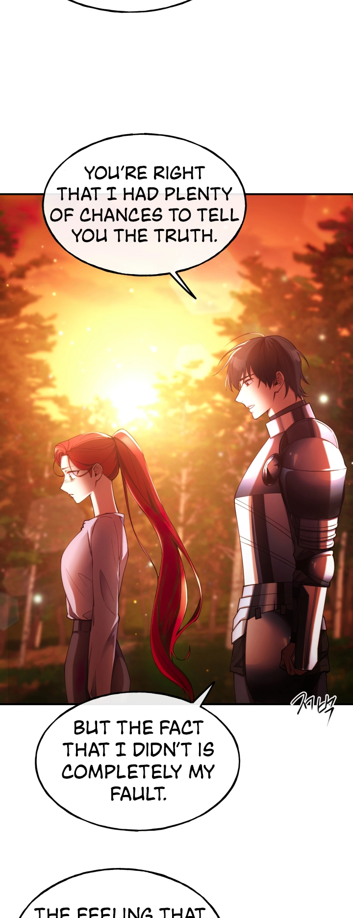 Page 20 of Chapter 98