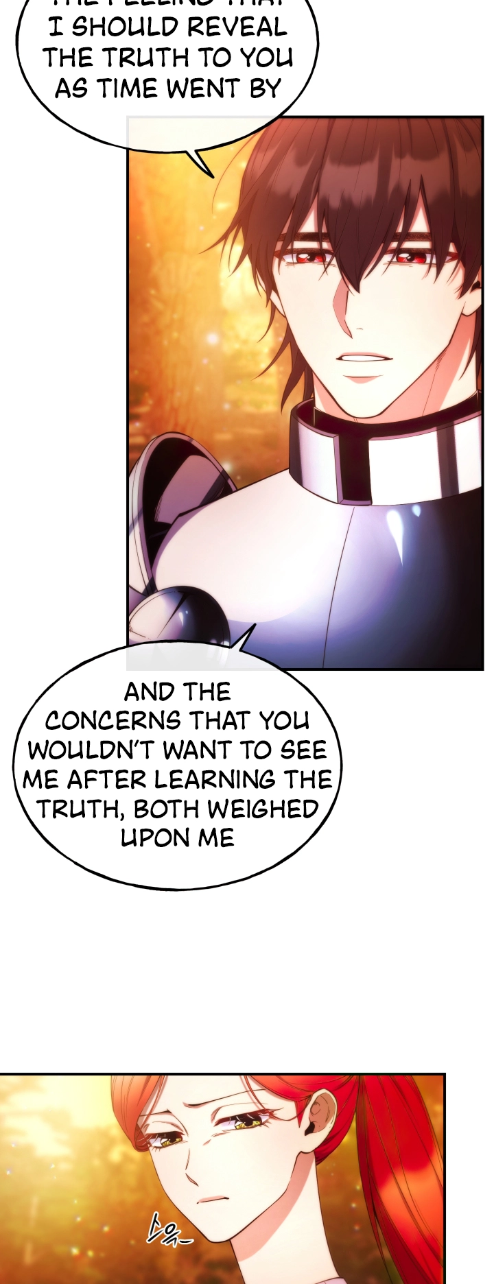 Page 21 of Chapter 98