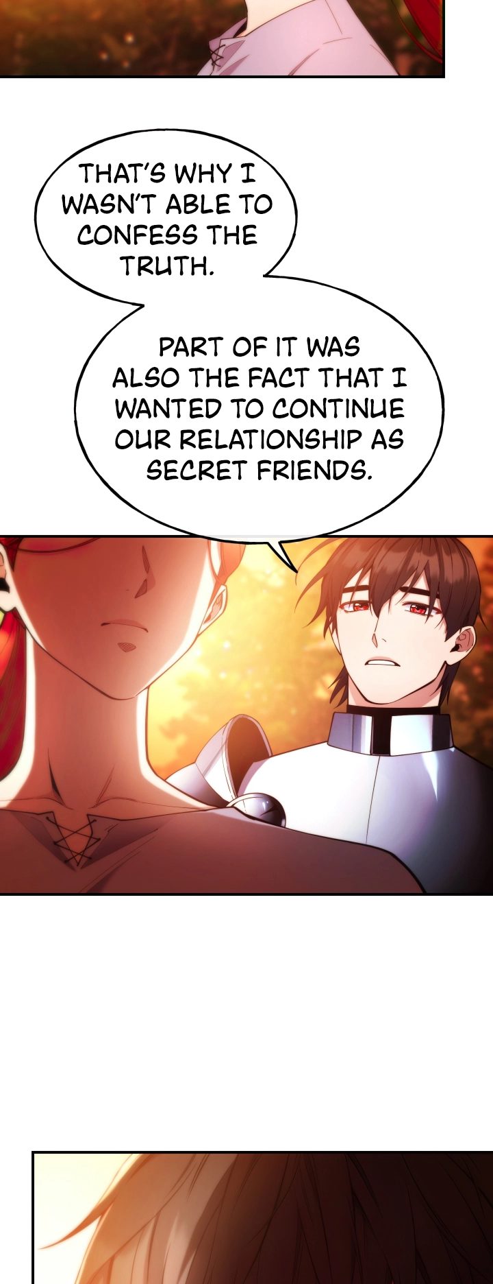 Page 22 of Chapter 98