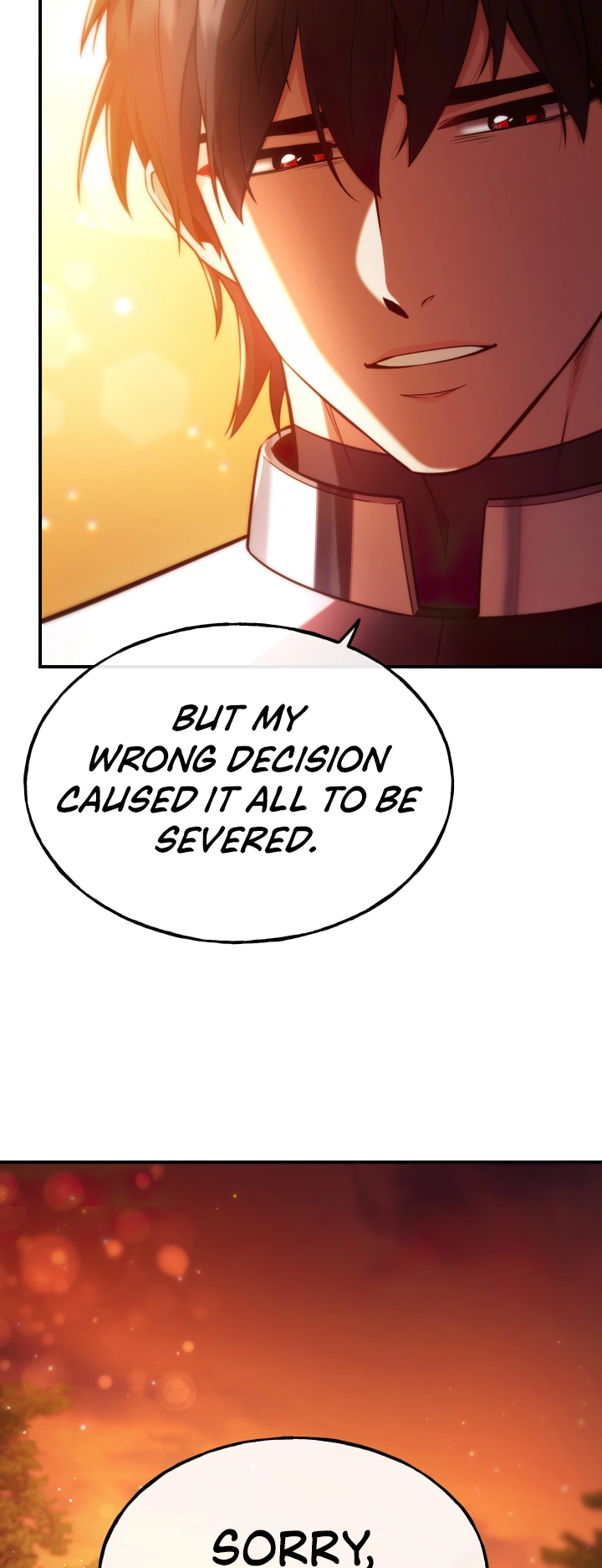 Page 23 of Chapter 98