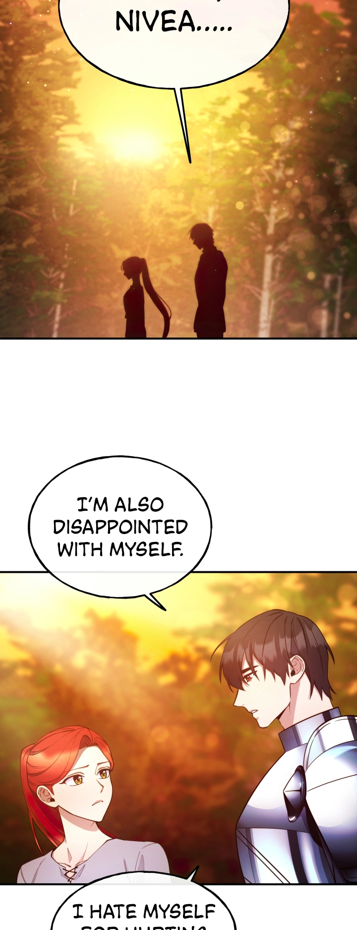 Page 24 of Chapter 98