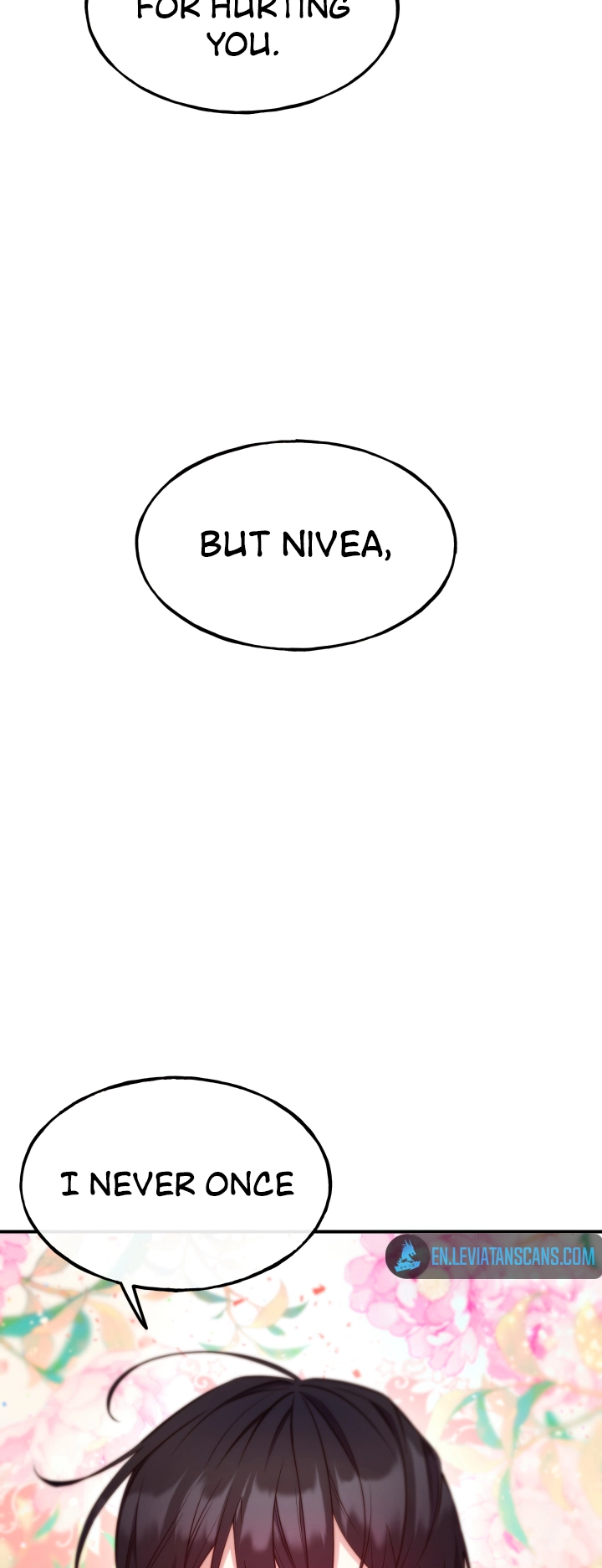 Page 25 of Chapter 98