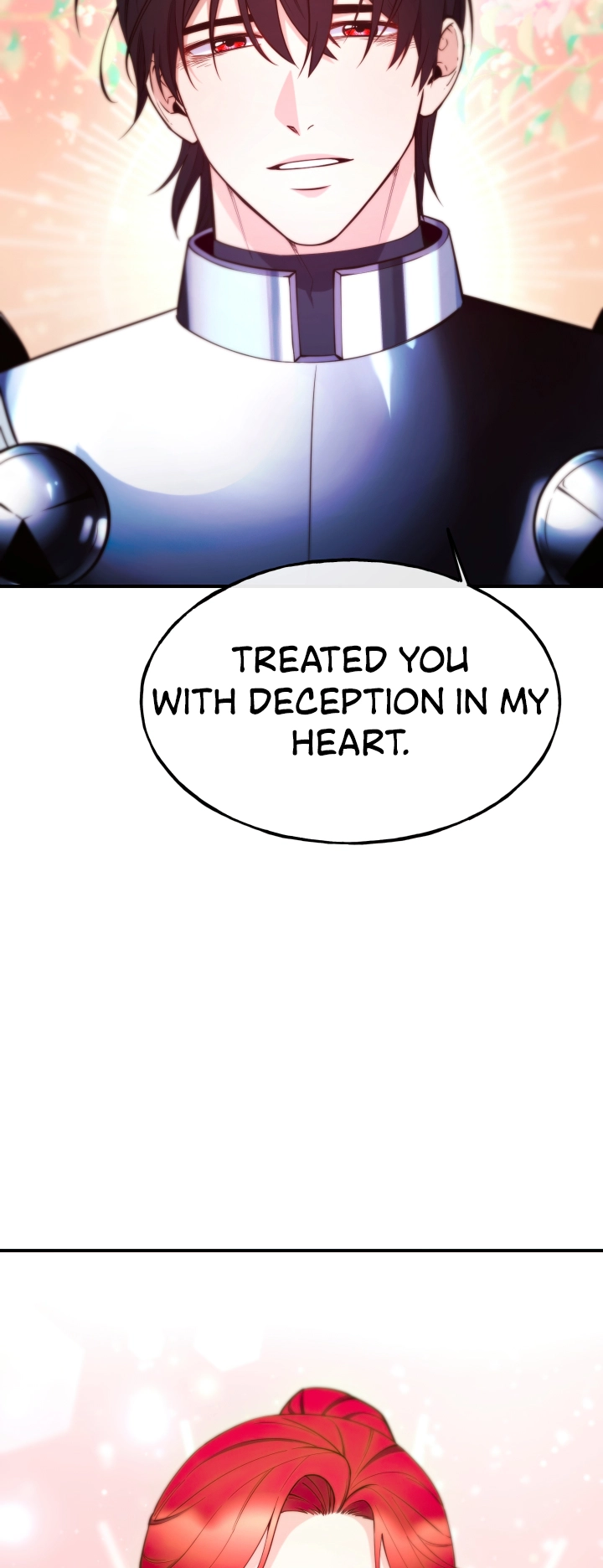 Page 26 of Chapter 98