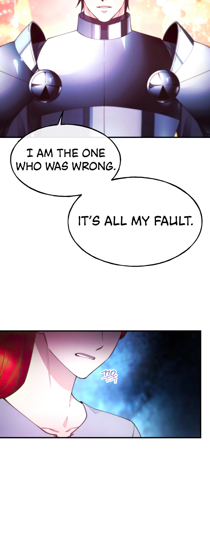 Page 29 of Chapter 98