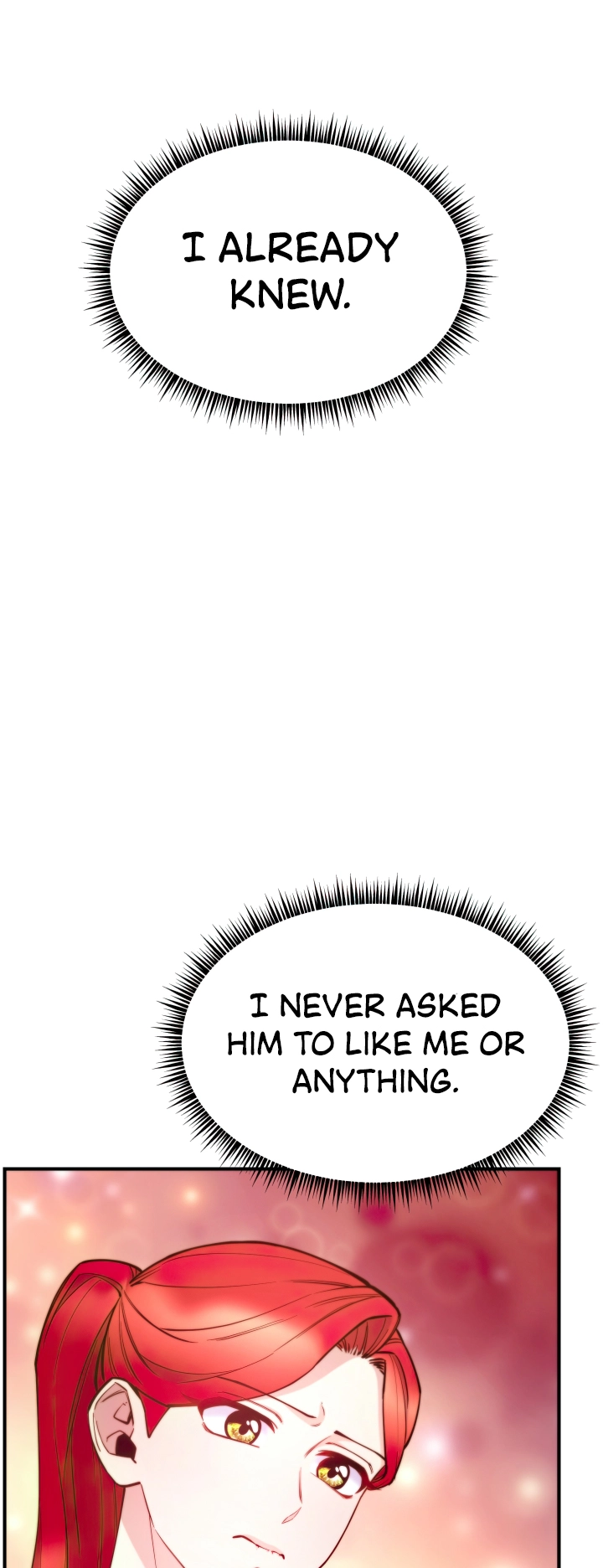 Page 30 of Chapter 98