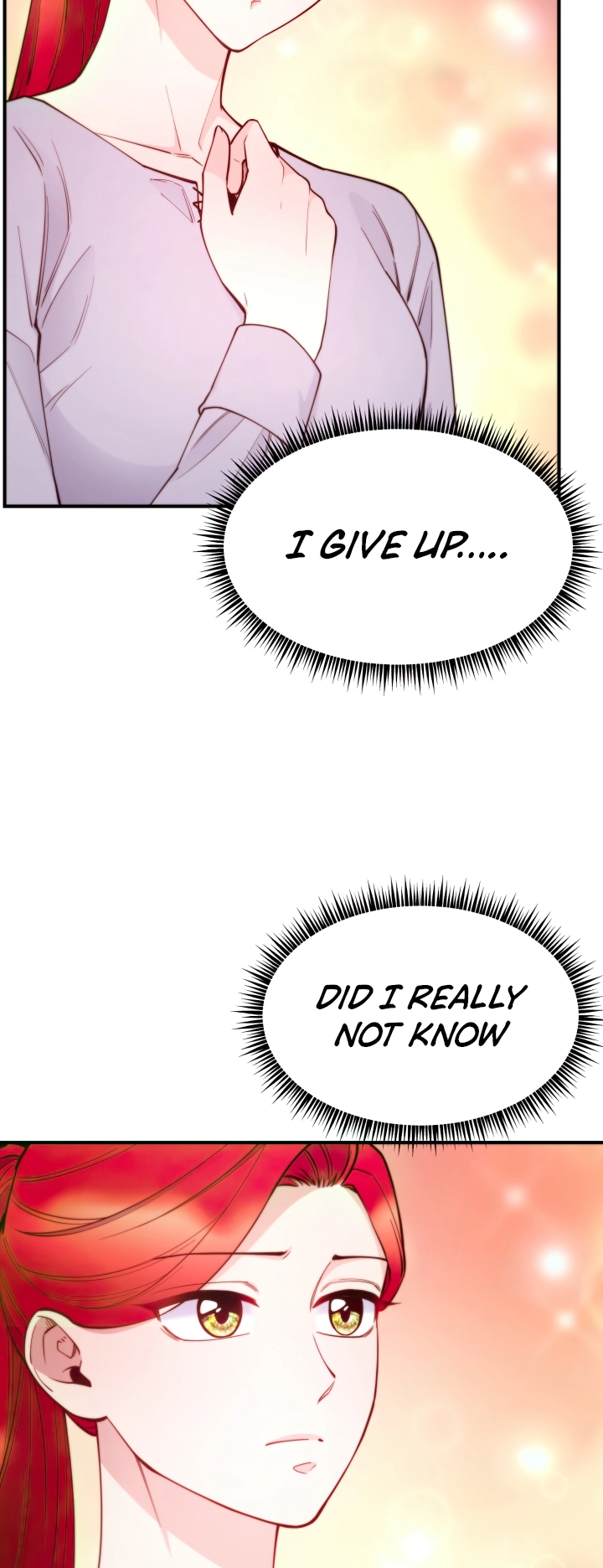 Page 31 of Chapter 98
