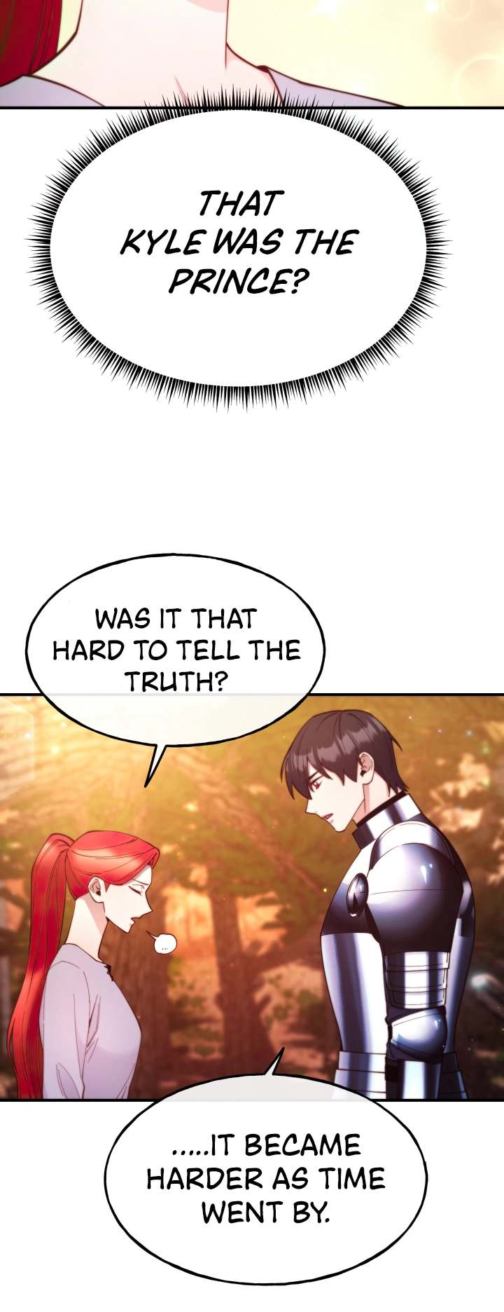 Page 32 of Chapter 98
