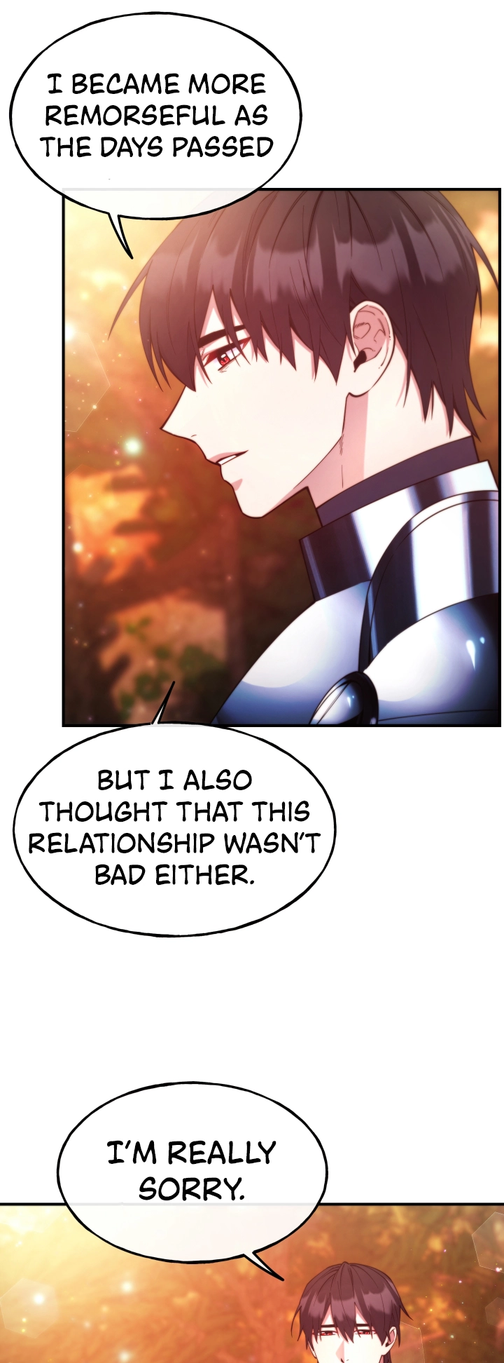 Page 33 of Chapter 98