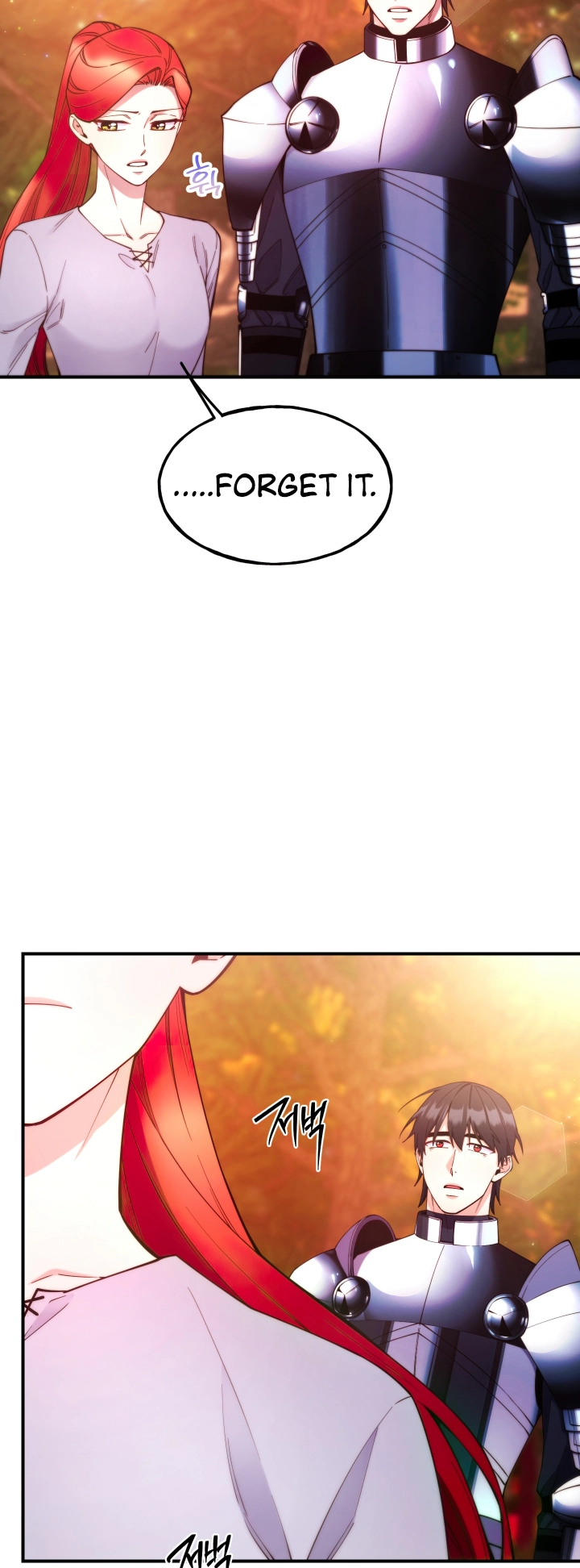 Page 34 of Chapter 98