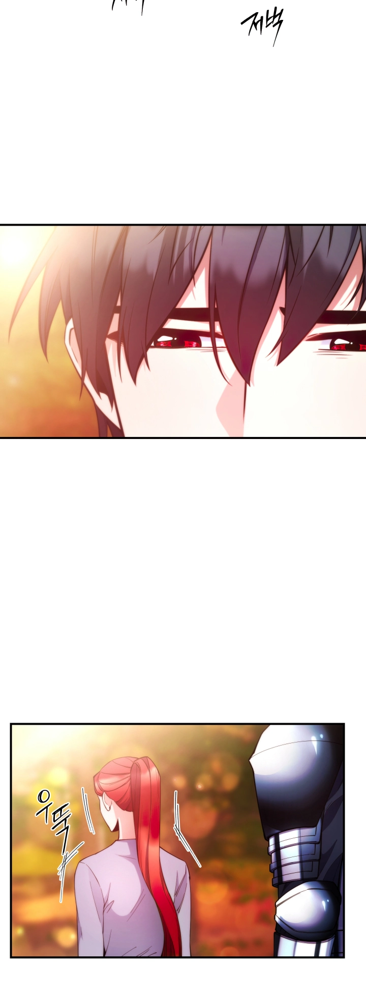 Page 35 of Chapter 98