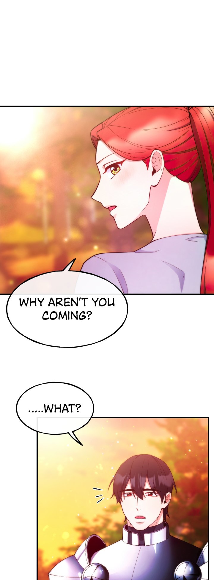 Page 36 of Chapter 98