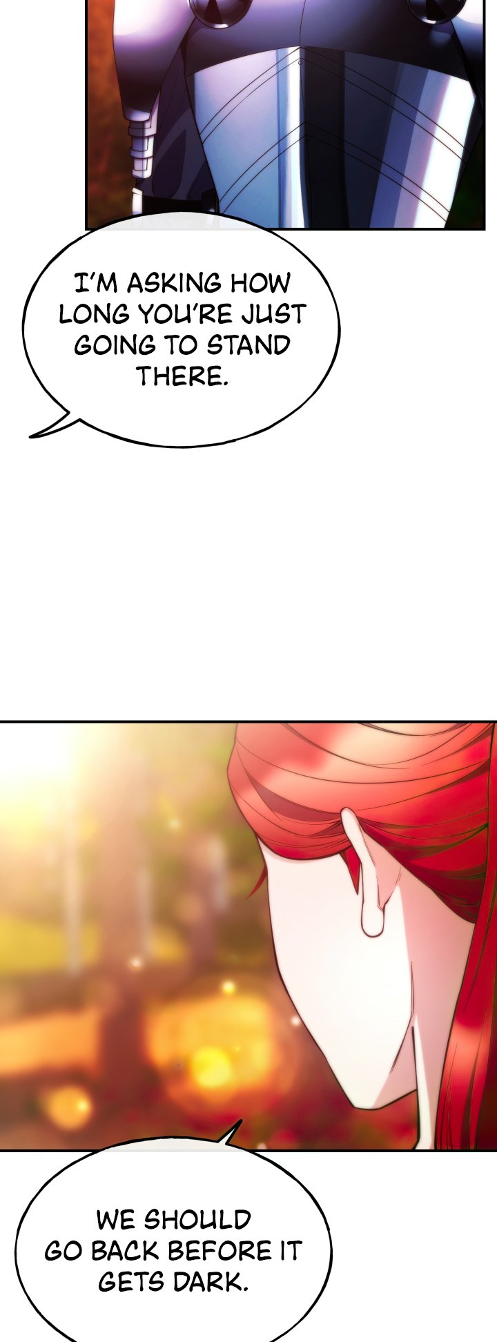 Page 37 of Chapter 98