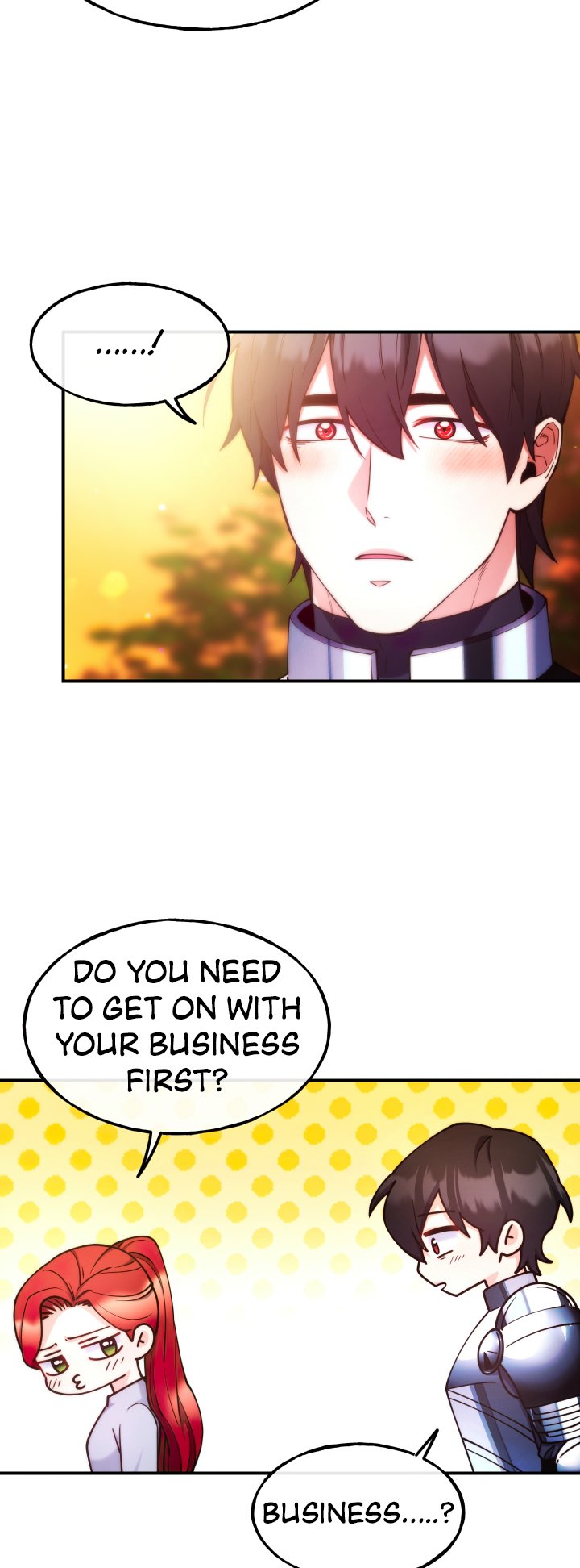 Page 38 of Chapter 98