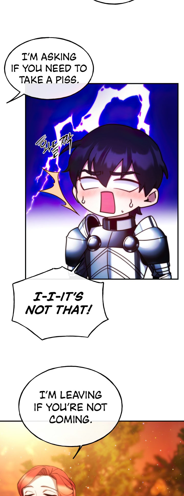 Page 39 of Chapter 98