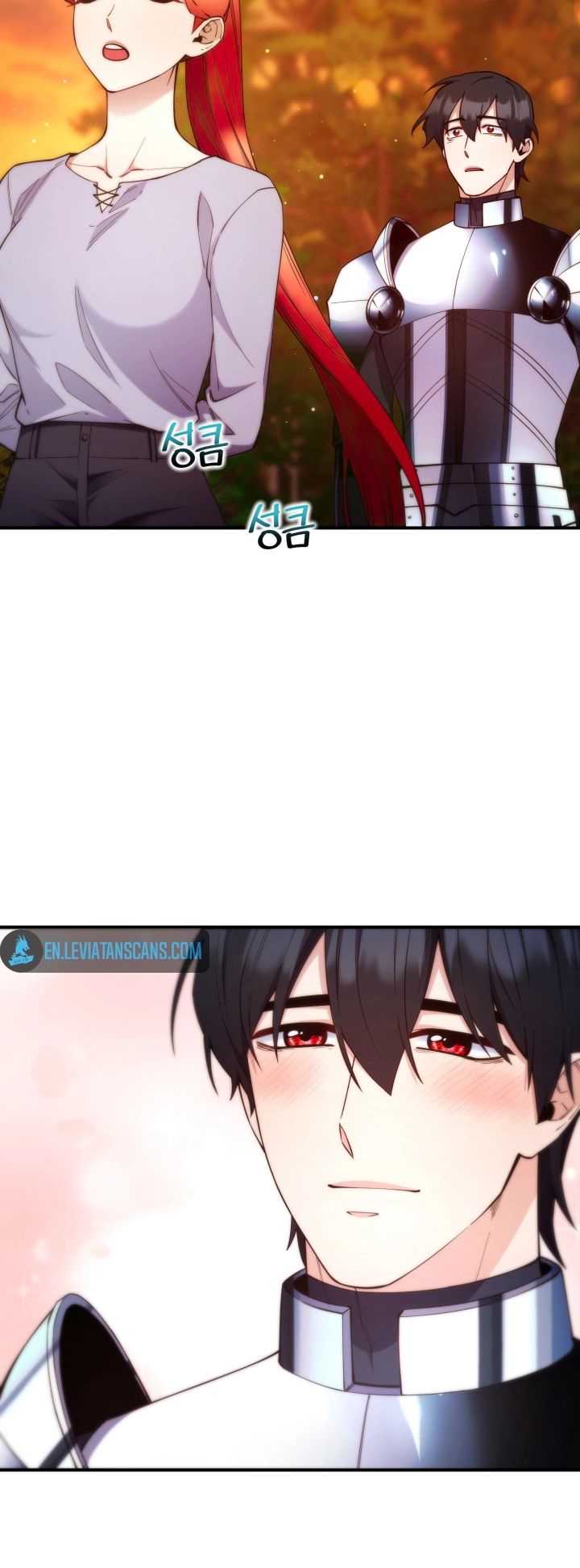 Page 40 of Chapter 98
