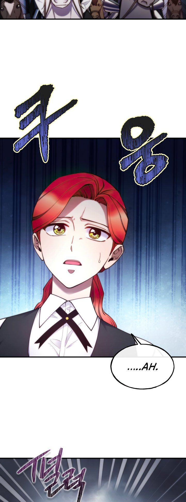 Page 42 of Chapter 98
