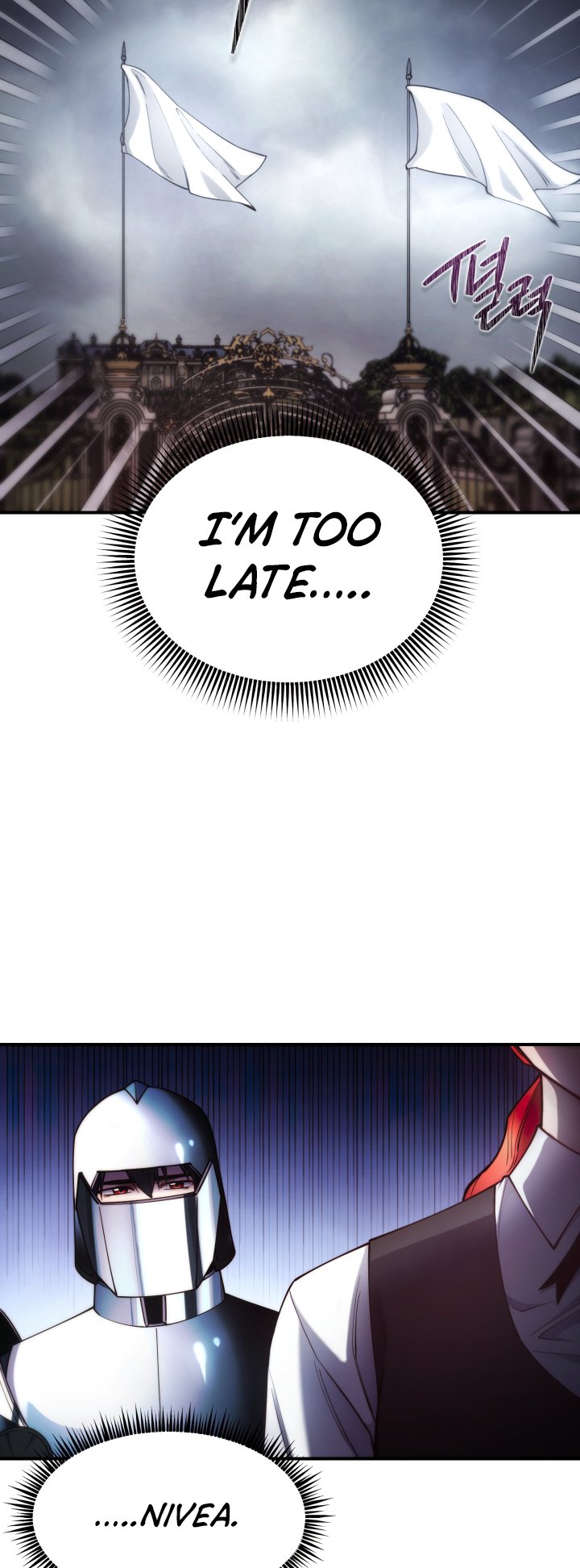 Page 43 of Chapter 98