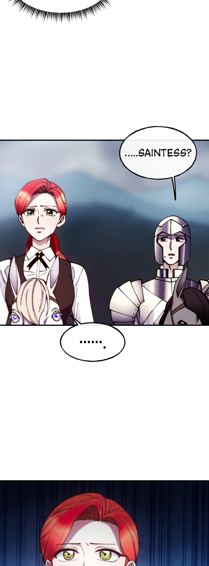 Page 44 of Chapter 98