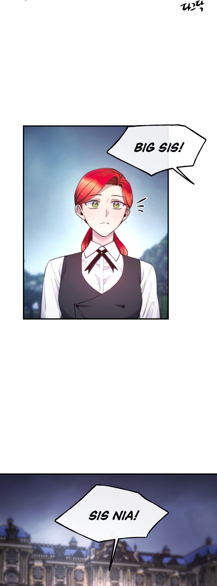 Page 46 of Chapter 98