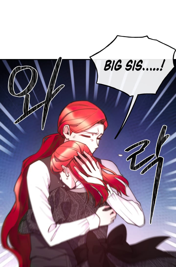 Page 48 of Chapter 98