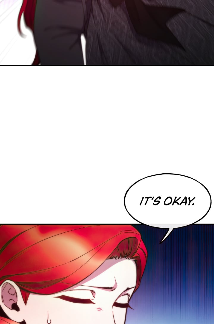 Page 49 of Chapter 98
