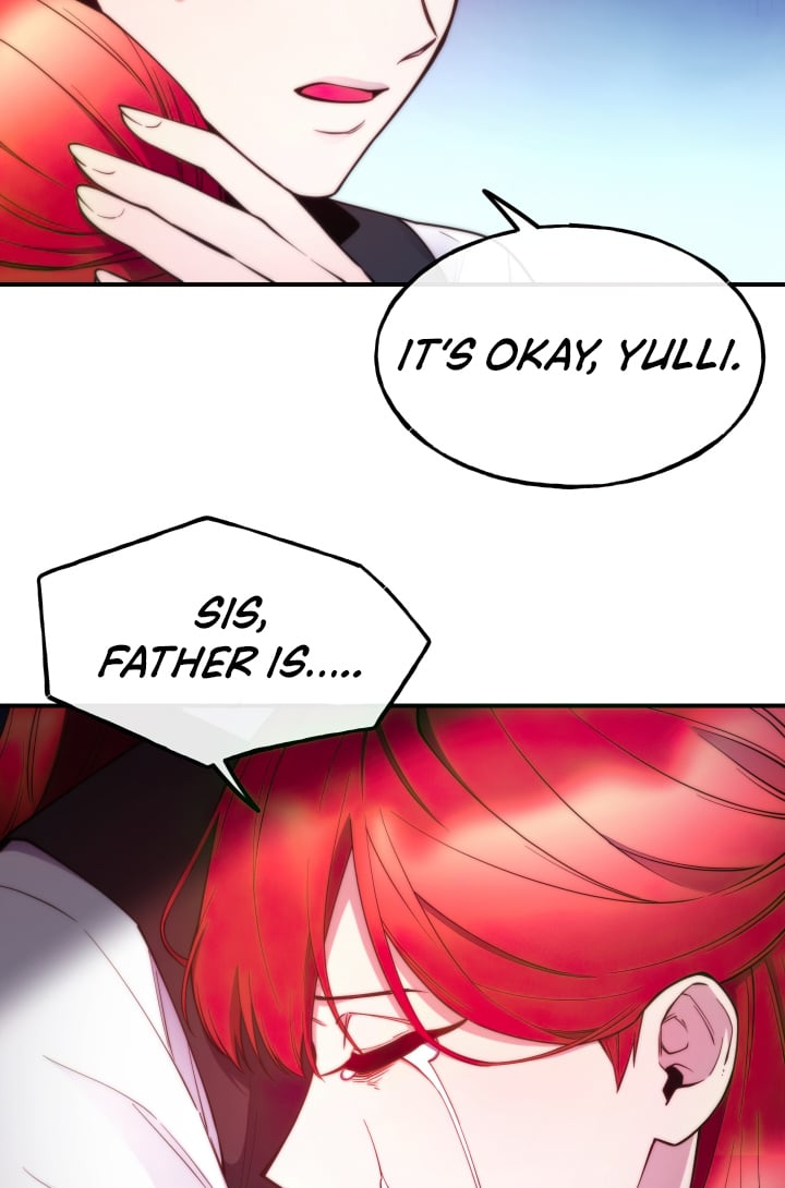 Page 50 of Chapter 98