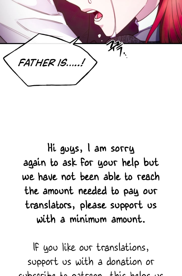 Page 51 of Chapter 98