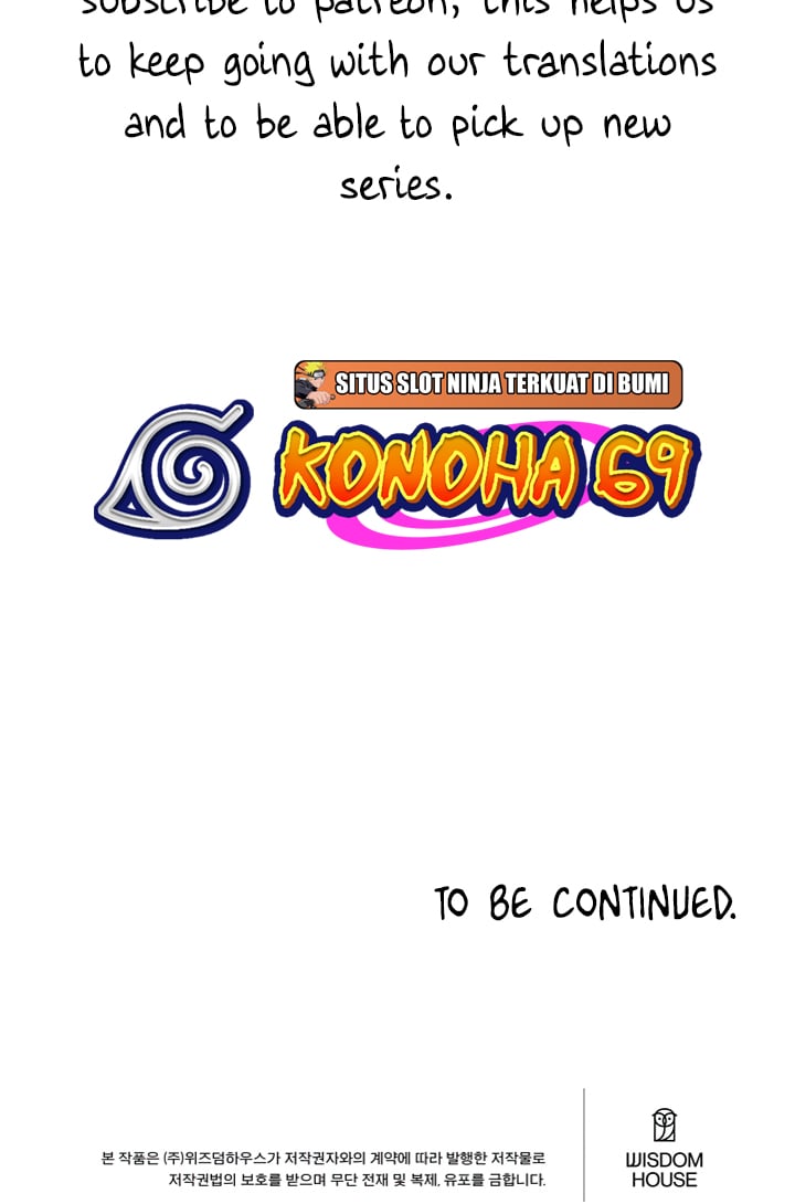 Page 52 of Chapter 98