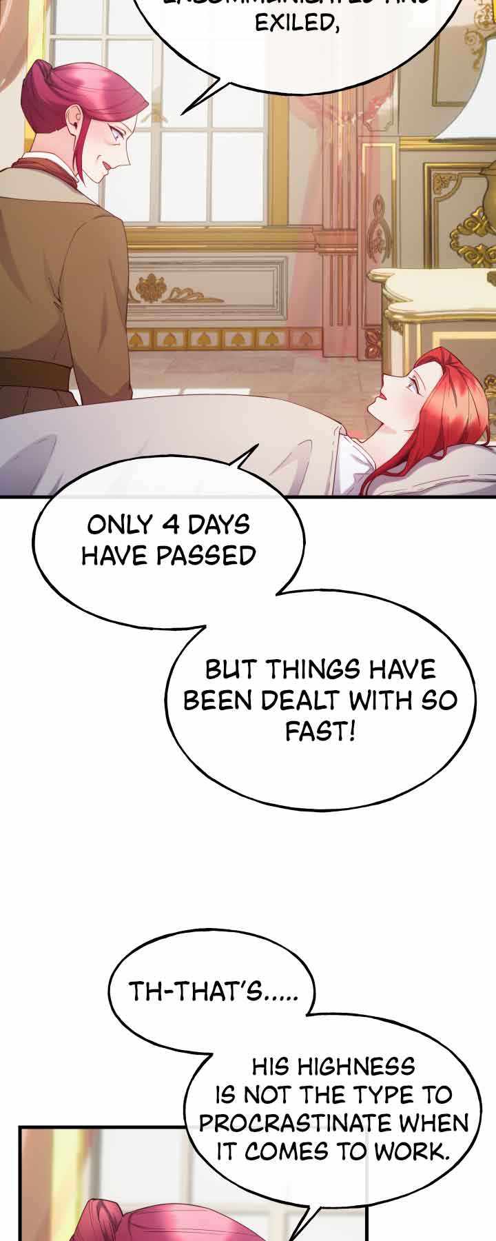 Page 3 of Chapter 99