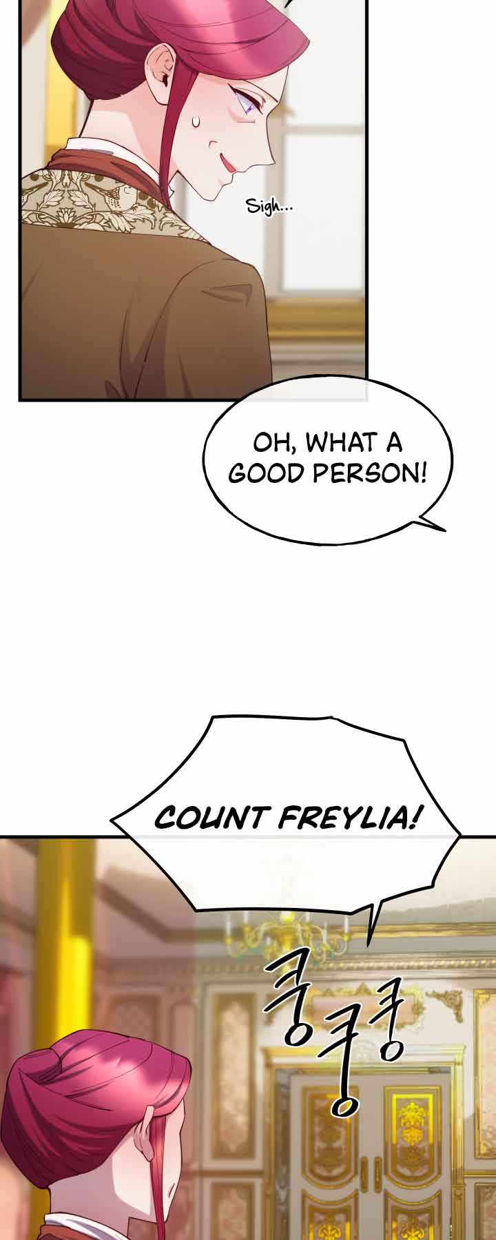 Page 4 of Chapter 99