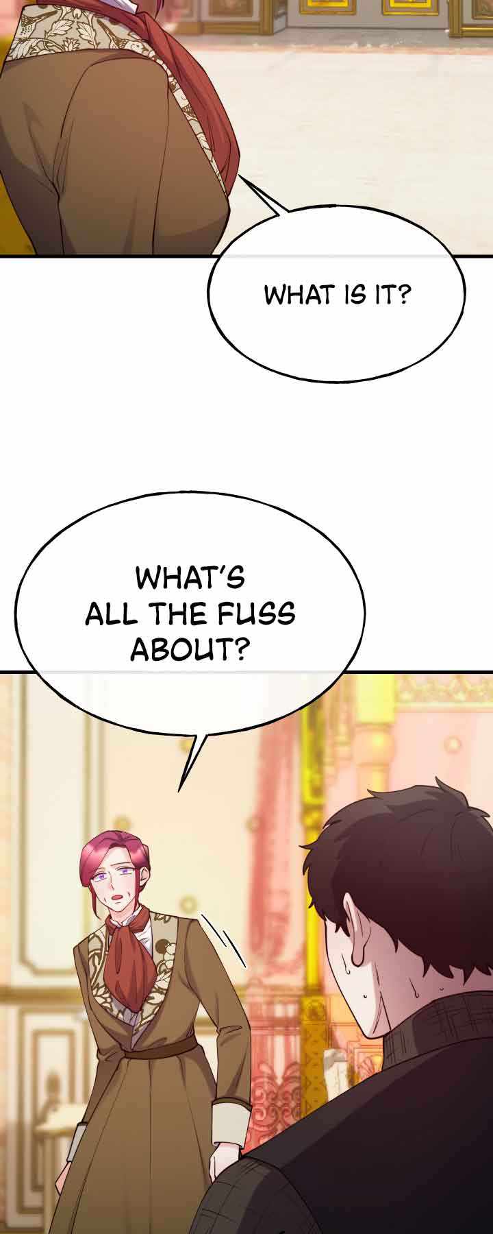 Page 5 of Chapter 99