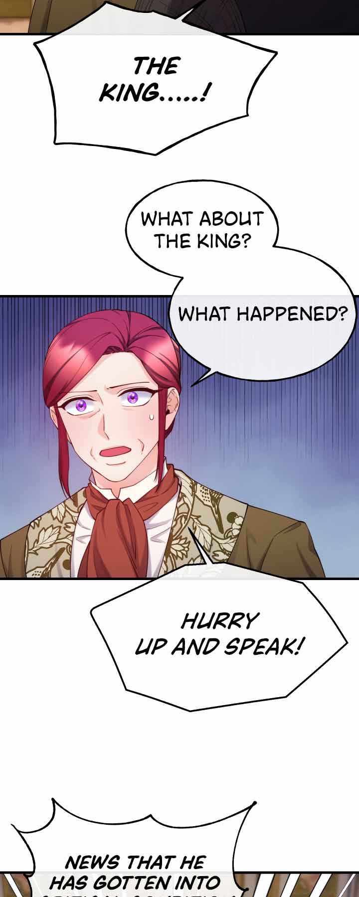 Page 6 of Chapter 99