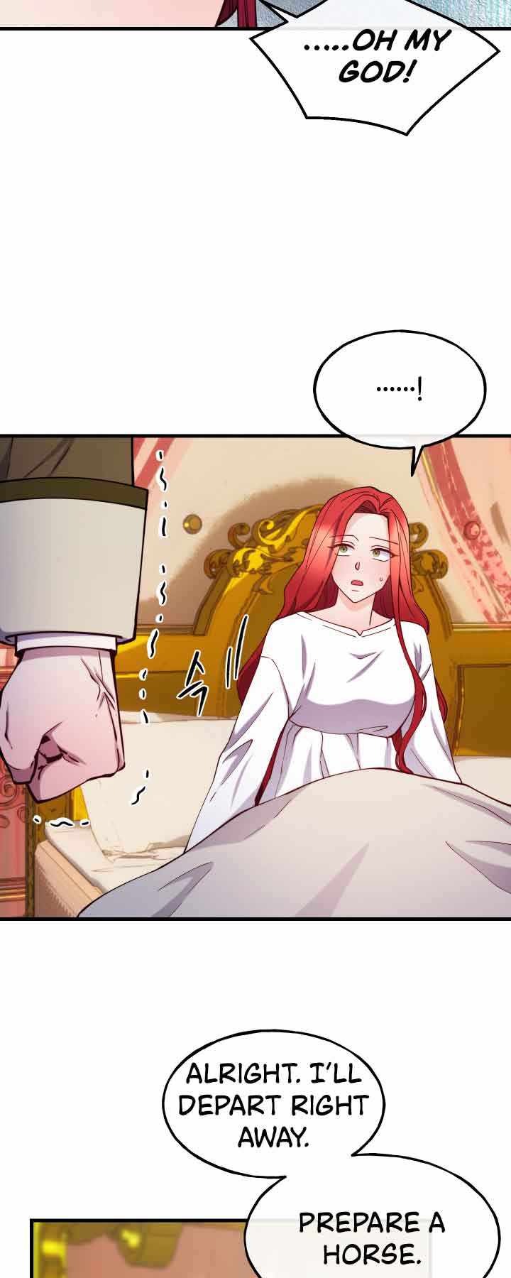 Page 8 of Chapter 99