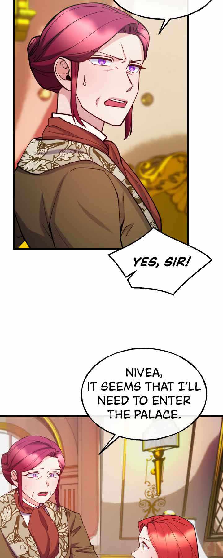 Page 9 of Chapter 99