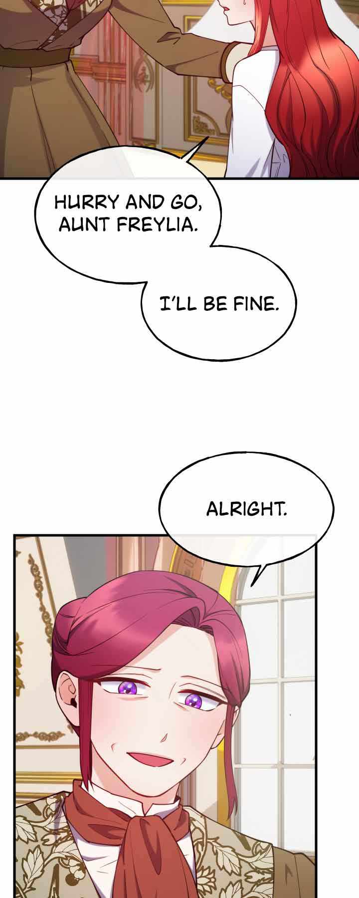 Page 10 of Chapter 99