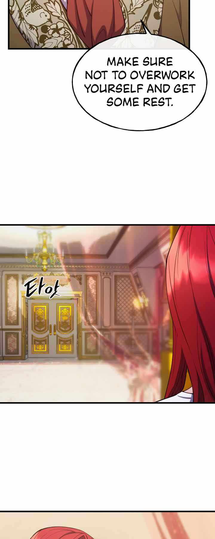 Page 11 of Chapter 99